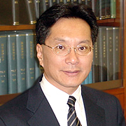 東精診平川会長