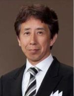 中野 和広 先生