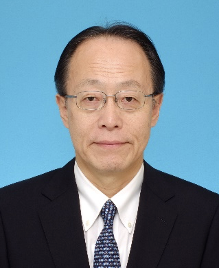 井上　猛 先生